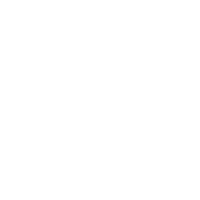 ADDRESS ADDRESS